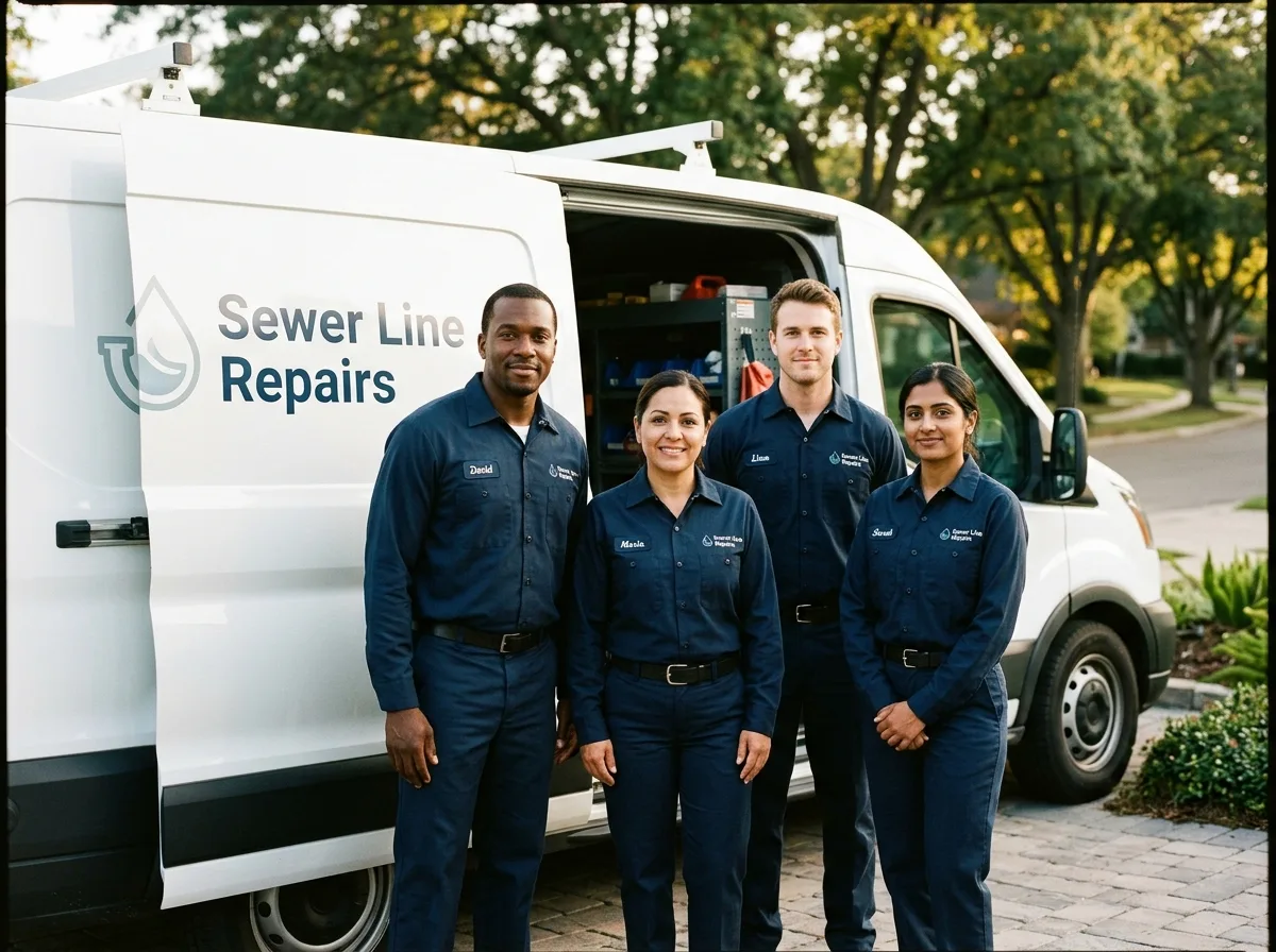 Emergency Plumber company in Lemont Furnace, PA