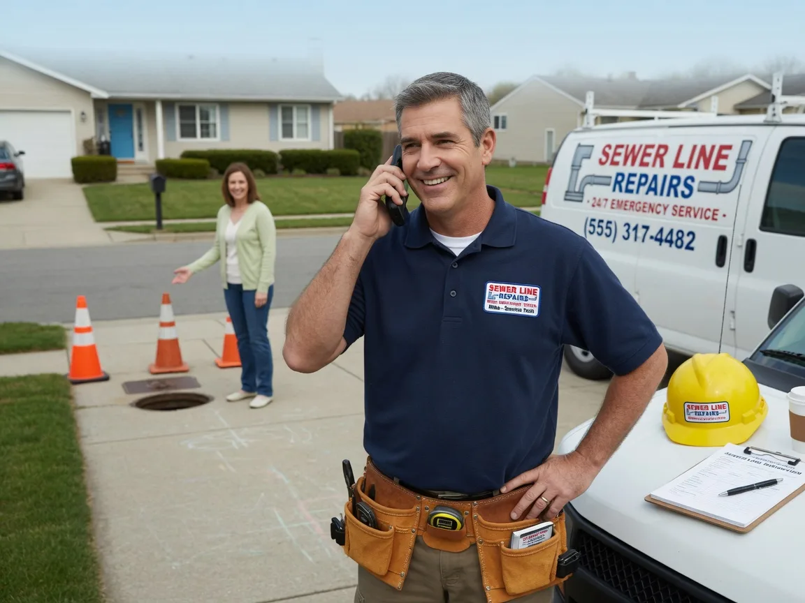 Emergency Plumber Lemont Furnace, PA FAQs